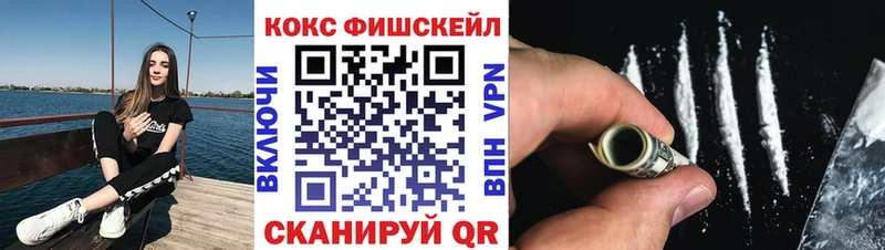 сколько стоит  Болхов  Кокаин Fish Scale 
